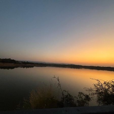 Mahesh Guest House Hampi Εξωτερικό φωτογραφία